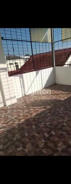 image HUNIAN STRATEGIS 4KT DI JL. A WAHAB SJAHRANIE (3)