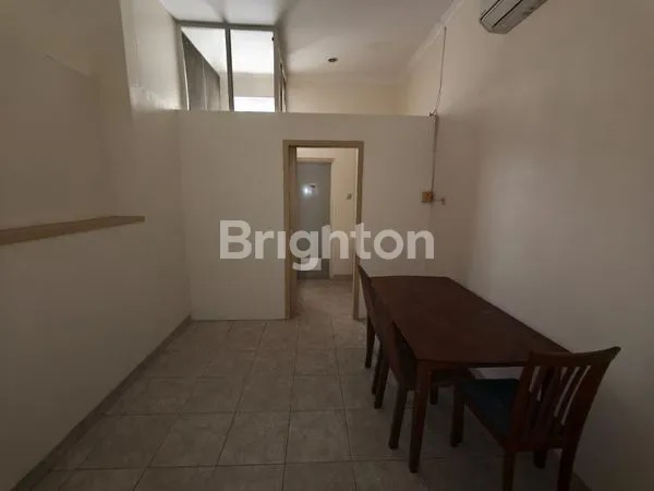 image RUKO 2 LANTAI DI KELAPA GAGING JAKARTA UTARA (2)