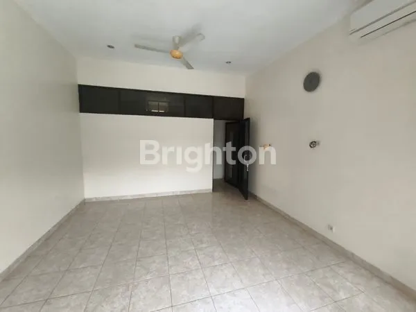 image RUKO 2 LANTAI DI KELAPA GAGING JAKARTA UTARA (3)