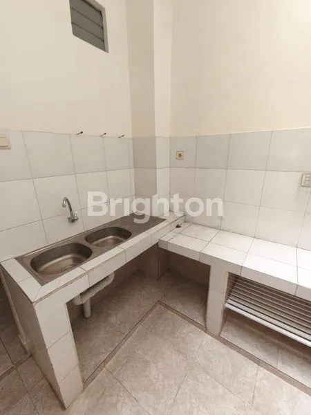 image RUKO 2 LANTAI DI KELAPA GAGING JAKARTA UTARA (5)