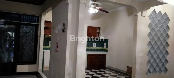 image RUMAH SHM SIAP HUNI 4 KAMAR DI BDI  (3)