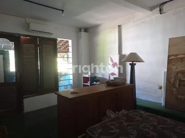 image HUNIAN EKSKLUSIF TEPI SUNGAI, 6 KT & 5 KM (5)