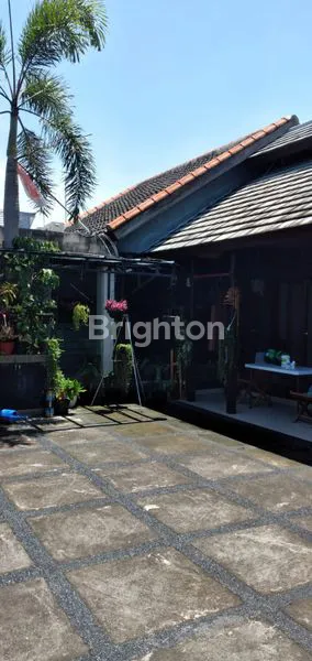 image HUNIAN EKSKLUSIF TEPI SUNGAI, 6 KT & 5 KM (3)