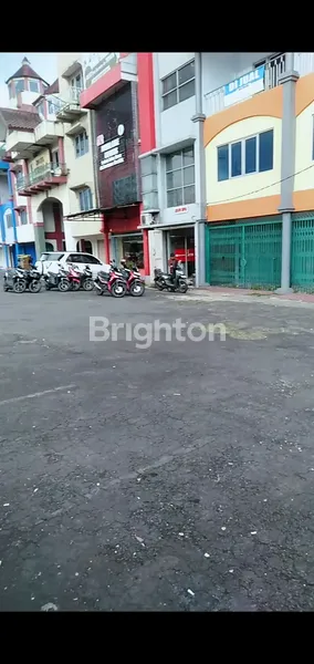 image  RUKO DIJUAL – LOKASI STRATEGIS DI CIPANAS PUNCAK, CIANJUR (2)