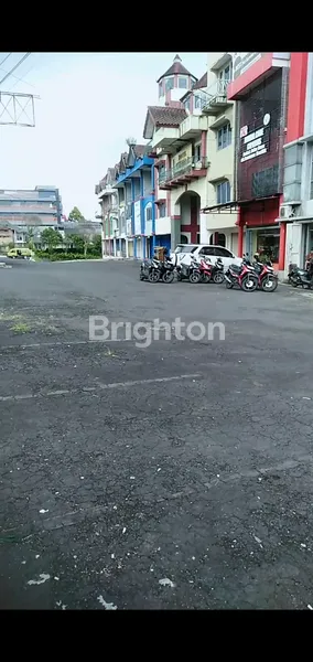 image  RUKO DIJUAL – LOKASI STRATEGIS DI CIPANAS PUNCAK, CIANJUR (3)