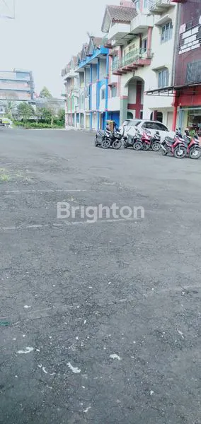 image  RUKO DIJUAL – LOKASI STRATEGIS DI CIPANAS PUNCAK, CIANJUR (4)