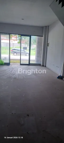 image DIJUAL RUKO SRIWALK (6)