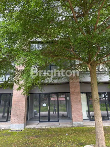 image DIJUAL RUKO SRIWALK (3)