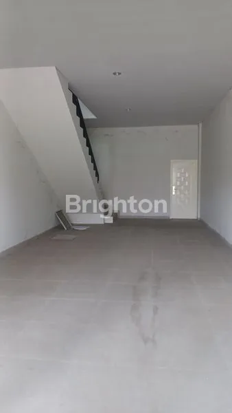 image DIJUAL RUKO SRIWALK (4)