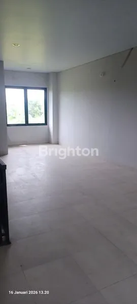 image DIJUAL RUKO SRIWALK (8)