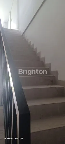 image DIJUAL RUKO SRIWALK (7)