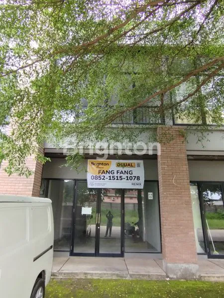 image DIJUAL RUKO SRIWALK (2)