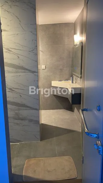 image APARTEMEN MANHATTAN CONDOMINIUM TOWER QUEEN MEDAN SELAYANG (6)