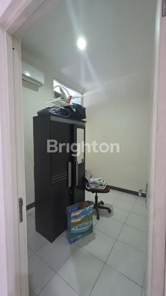 image RUMAH MURAH DI MEDOKAN AYU UTARA (4)