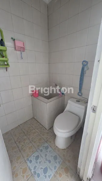 image RUMAH MURAH DI MEDOKAN AYU UTARA (7)