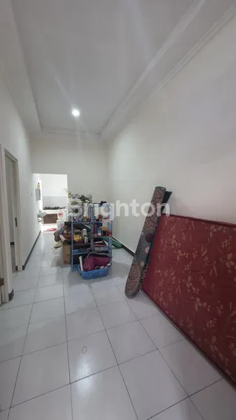 image RUMAH MURAH DI MEDOKAN AYU UTARA (6)