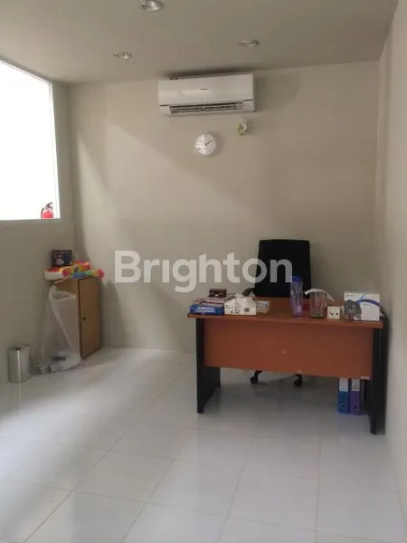 image GUDANG SIAP PAKAI 420M² DI PUSPIPTEK, DEKAT BSD (4)