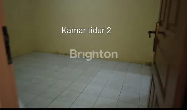 image RUMAH DI DAERAH JALAN MELUR DEKAT JALAN RIAU PEKANBARU (4)