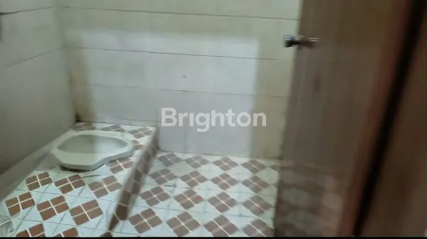 image RUMAH DI DAERAH JALAN MELUR DEKAT JALAN RIAU PEKANBARU (6)