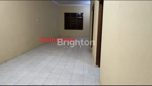 image RUMAH DI DAERAH JALAN MELUR DEKAT JALAN RIAU PEKANBARU (2)