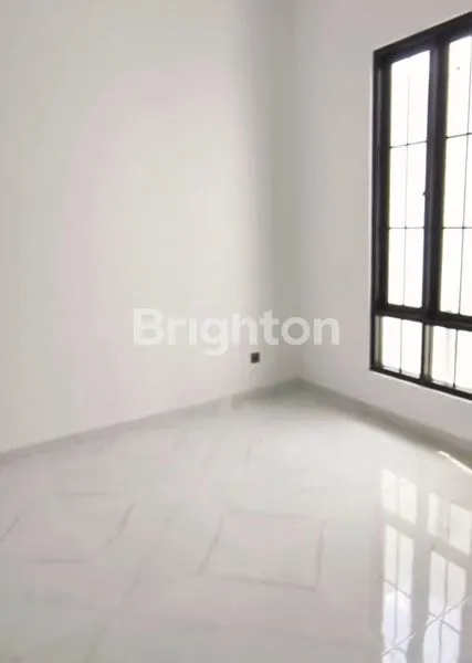 image RUMAH BARU MINIMALIS BABATAN DEKAT SUTOREJO,MULYOSARI,PAKUWON CITY (5)