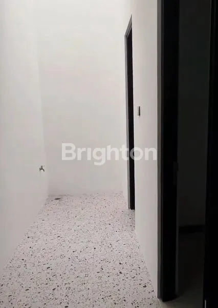 image RUMAH BARU MINIMALIS BABATAN DEKAT SUTOREJO,MULYOSARI,PAKUWON CITY (4)