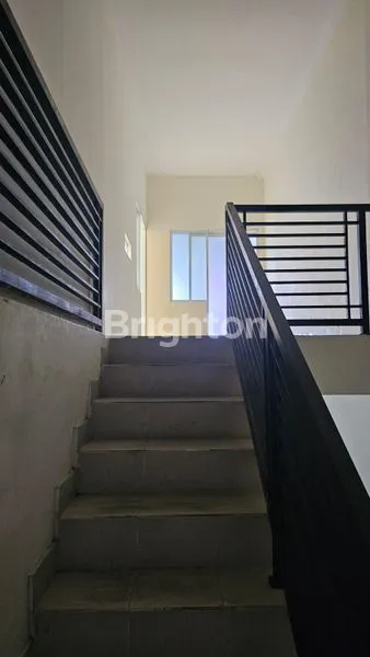 image RUKO EKS PRUDENTIAL, 378 M², LOKASI SUPER STRATEGIS (4)