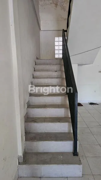 image RUKO EKS PRUDENTIAL, 378 M², LOKASI SUPER STRATEGIS (3)