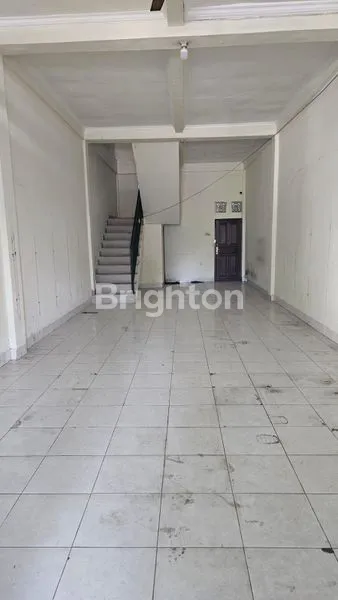 image RUKO EKS PRUDENTIAL, 378 M², LOKASI SUPER STRATEGIS (5)