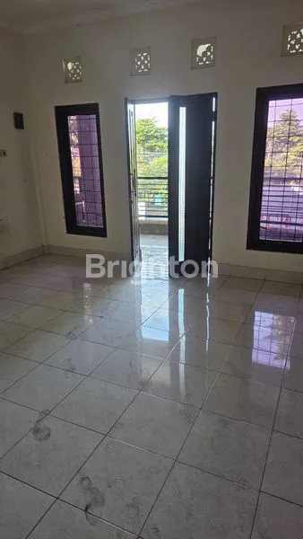 image RUKO EKS PRUDENTIAL, 378 M², LOKASI SUPER STRATEGIS (2)