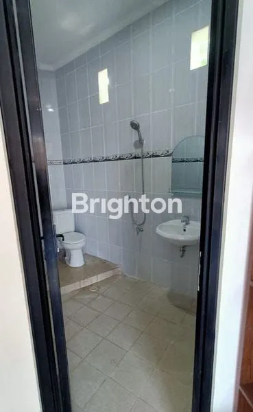 image \UD83D\UDD11 RUMAH STRATEGIS 3 BR SIAP HUNI (6)