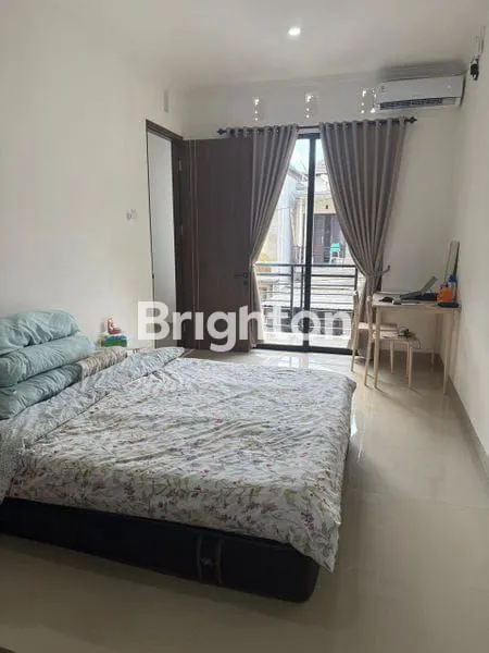 image \UD83D\UDD11 RUMAH STRATEGIS 3 BR SIAP HUNI (5)