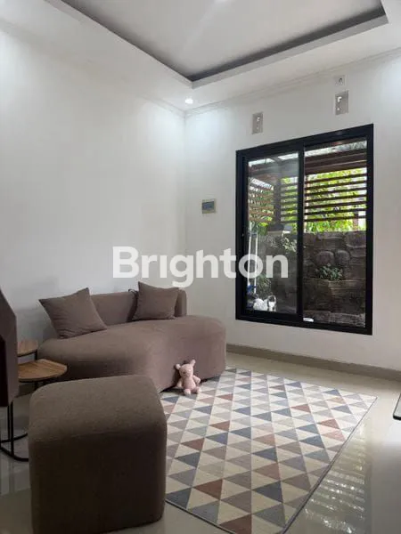 image \UD83D\UDD11 RUMAH STRATEGIS 3 BR SIAP HUNI (2)