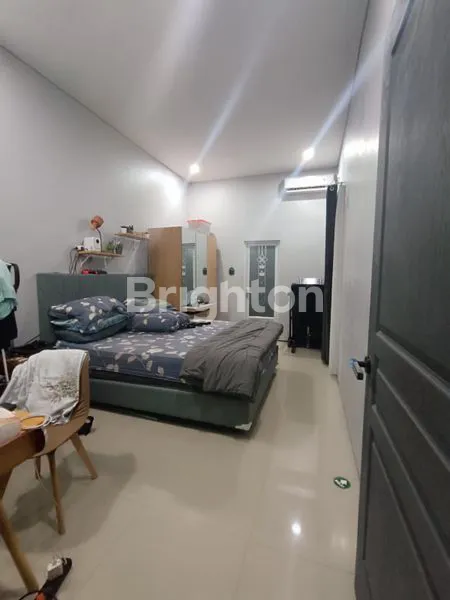 image RUMAH STRATEGIS 3KT, SHM, SIAP HUNI (4)