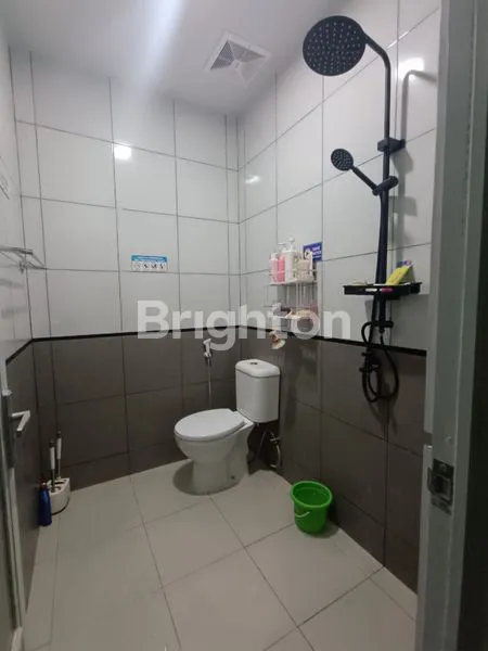 image RUMAH STRATEGIS 3KT, SHM, SIAP HUNI (5)