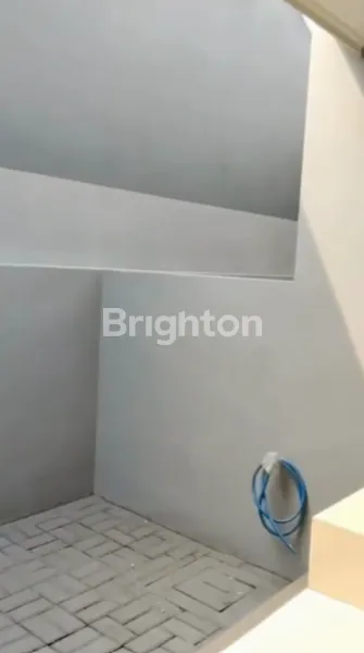 image DISEWAKAN CEPAT RUMAH 2 KAMAR TIDUR SIAP HUNI DI CITRA RAYA TANGERANG (7)