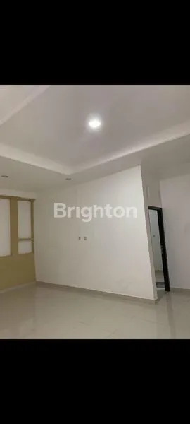 image RUMAH DI JUAL DI BEJI KUKUSAN DEPOK (5)