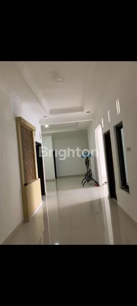 image RUMAH DI JUAL DI BEJI KUKUSAN DEPOK (3)