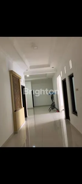image RUMAH DI JUAL DI BEJI KUKUSAN DEPOK (4)