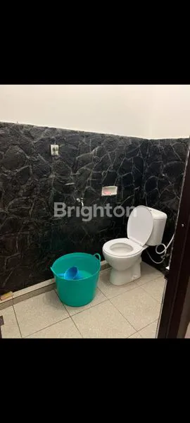 image RUMAH DI JUAL DI BEJI KUKUSAN DEPOK (6)