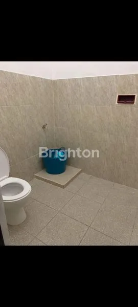 image RUMAH DI JUAL DI BEJI KUKUSAN DEPOK (7)