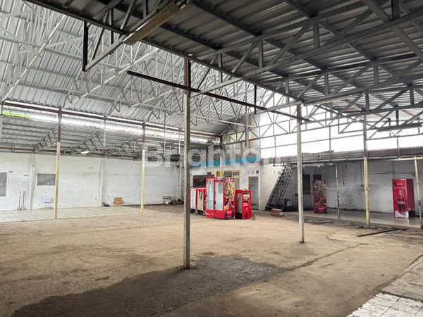 image SEWA GUDANG LUAS, LOKASI STRATEGIS DI DEPOK (5)