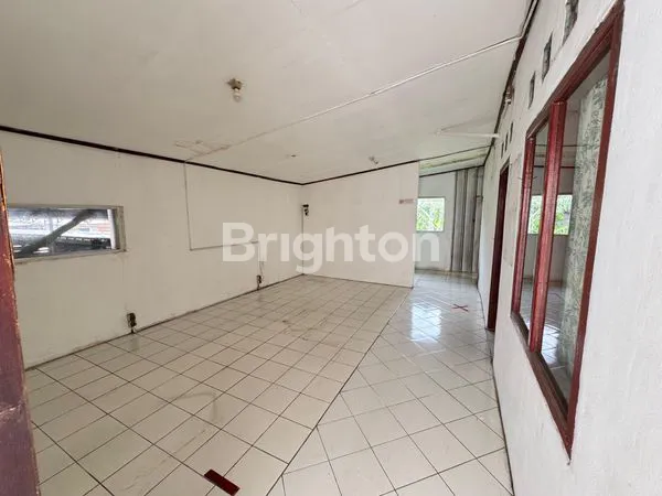 image SEWA GUDANG LUAS, LOKASI STRATEGIS DI DEPOK (6)