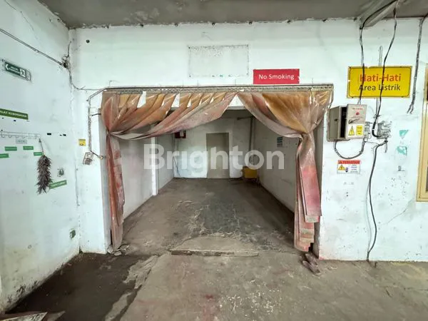 image SEWA GUDANG LUAS, LOKASI STRATEGIS DI DEPOK (3)