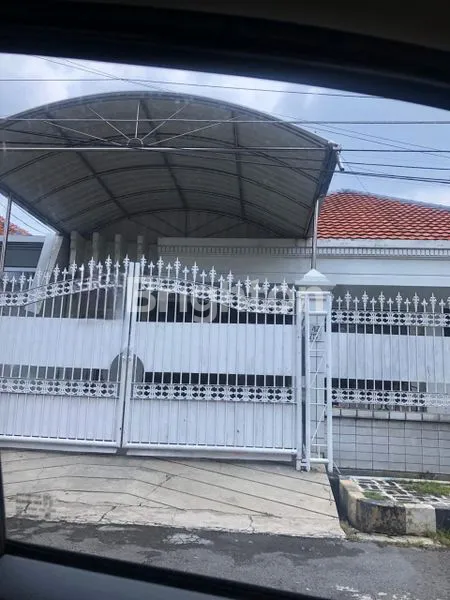 image DIJUAL SEGERA RUMAH TERAWAT DI DHARMAHUSADA (1)