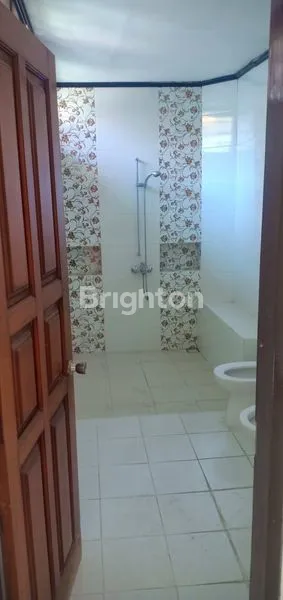 image DIJUAL SEGERA RUMAH TERAWAT DI DHARMAHUSADA (4)