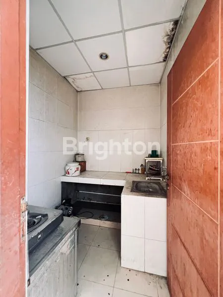 image RUKO STRATEGIS LEBAR 9, NOL JALAN RAYA KUPANG JAYA, ADA PARKIRAN LUAS, SUKOMANUNGGAL, SURABAYA BARAT (5)