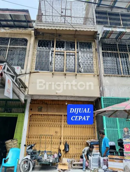 image RUKO HM YAMIN (1)