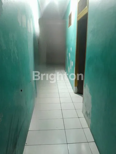 image RUMAH 2 LANTAI DI LATUMENTEN JELAMBAR (3)