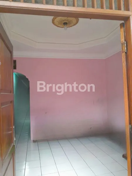 image RUMAH 2 LANTAI DI LATUMENTEN JELAMBAR (4)